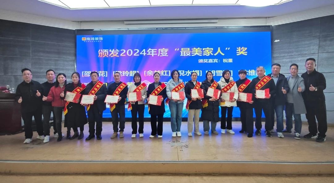 1740981028101800.jpg 微信圖片_20250303134831.jpg