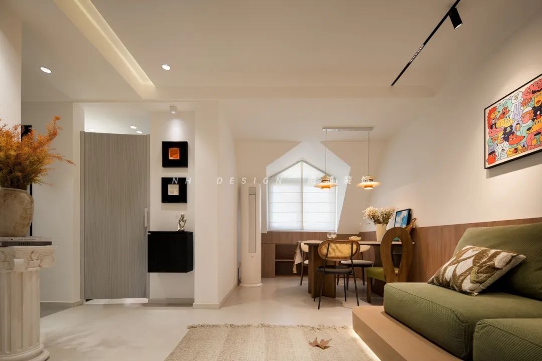 1741140417251090.jpg 微信圖片_20250305100343.jpg