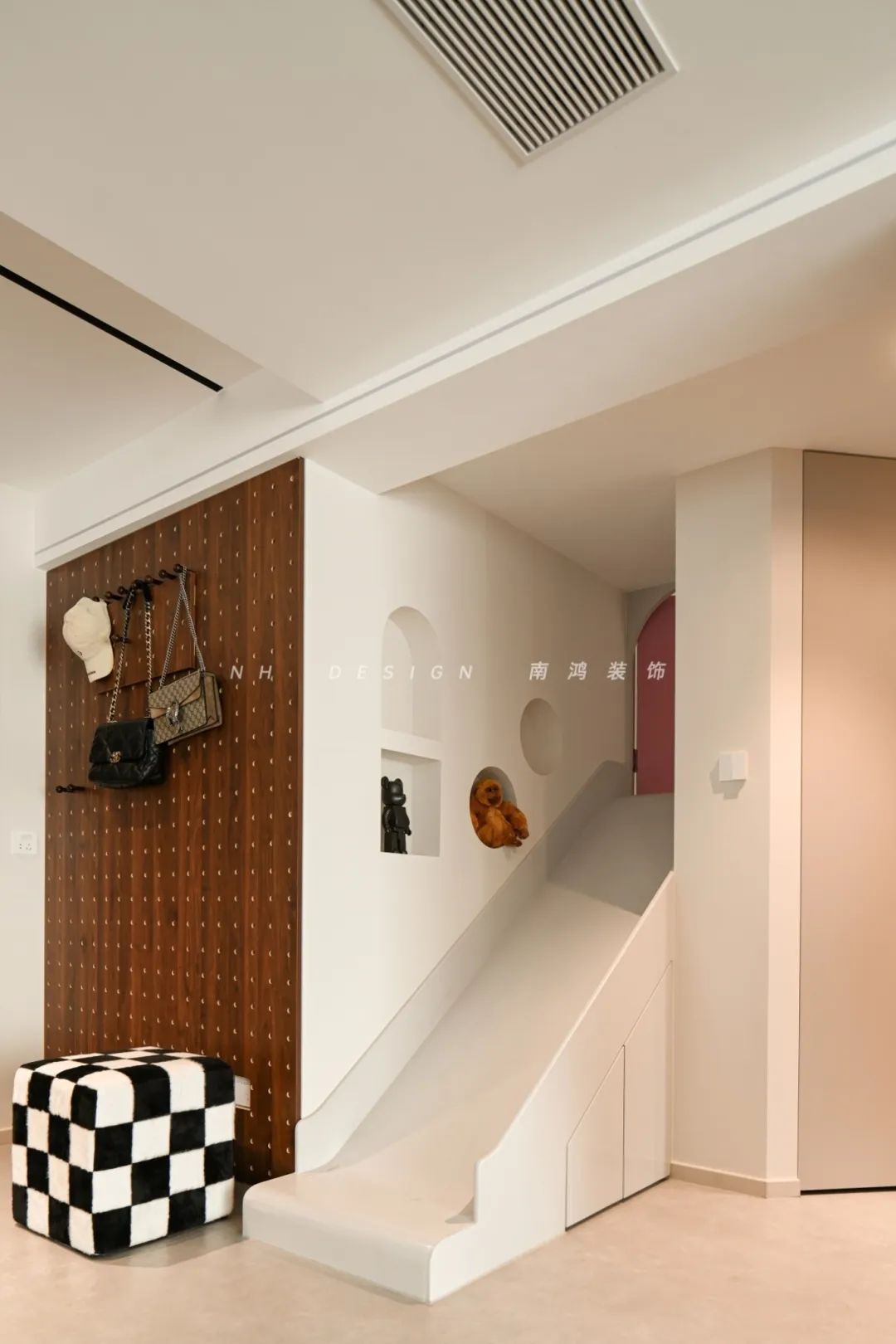 1741683883222904.jpg 微信圖片_20250311170215.jpg