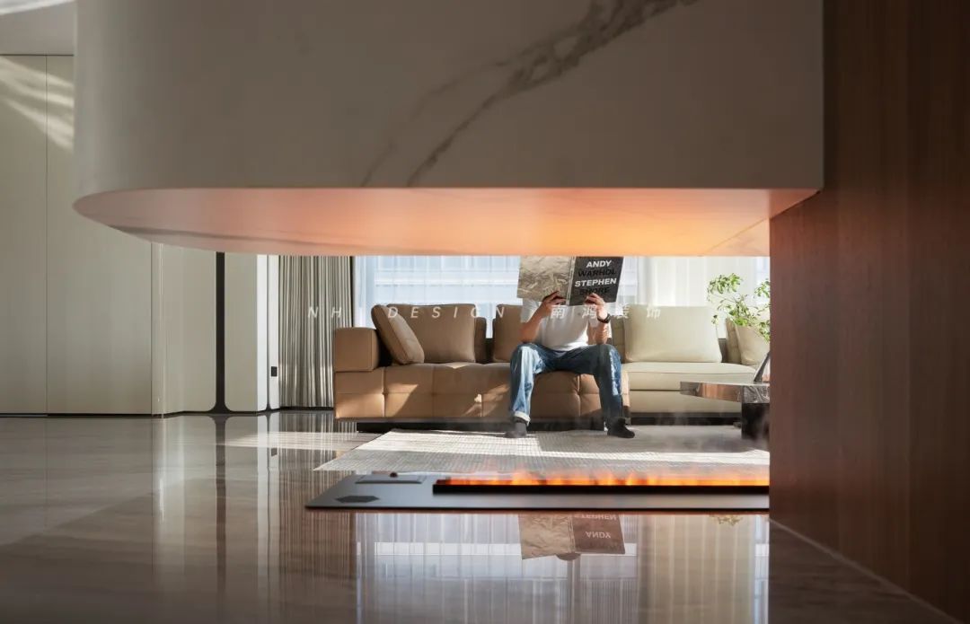 1742798843632868.jpg 微信圖片_20250324144445.jpg