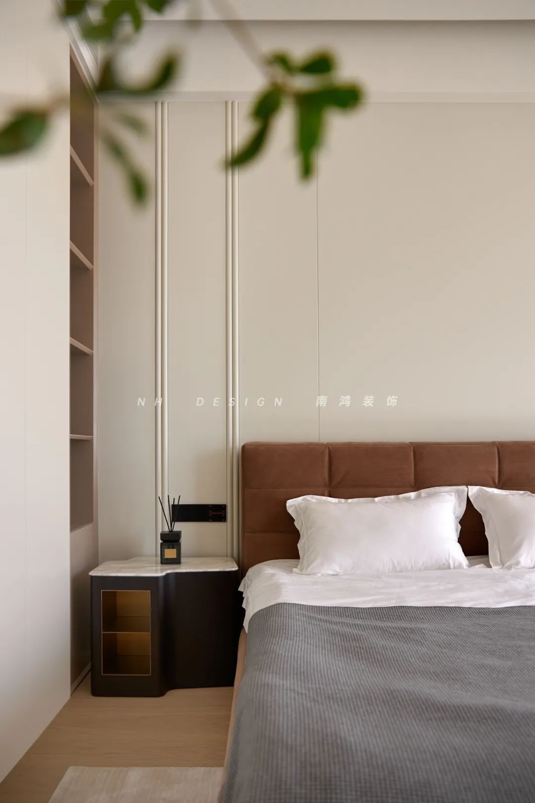 1742798870489916.jpg 微信圖片_20250324144500.jpg