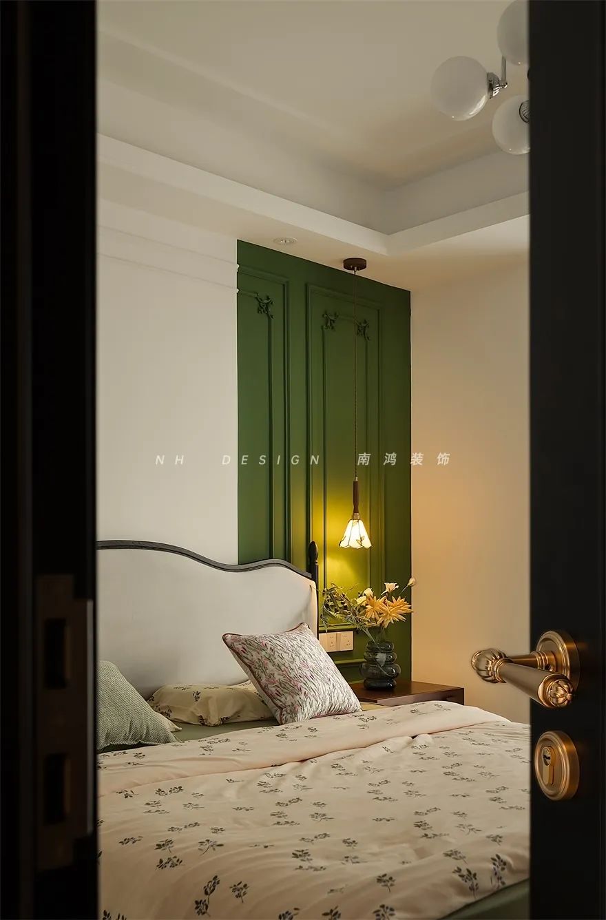 1743128539211845.jpg 微信圖片_20250328101721.jpg