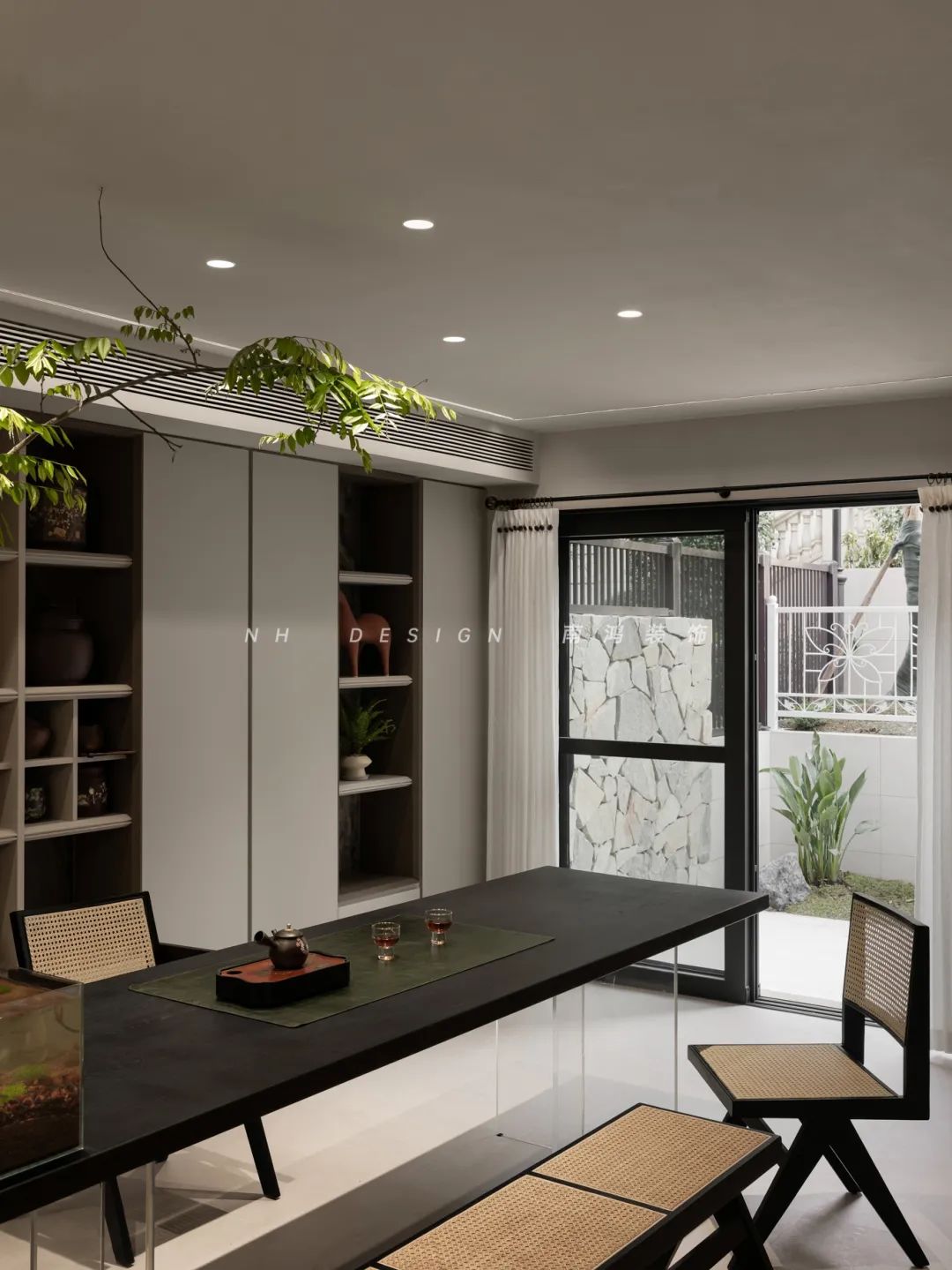 1743563754672715.jpg 微信圖片_20250402111221.jpg