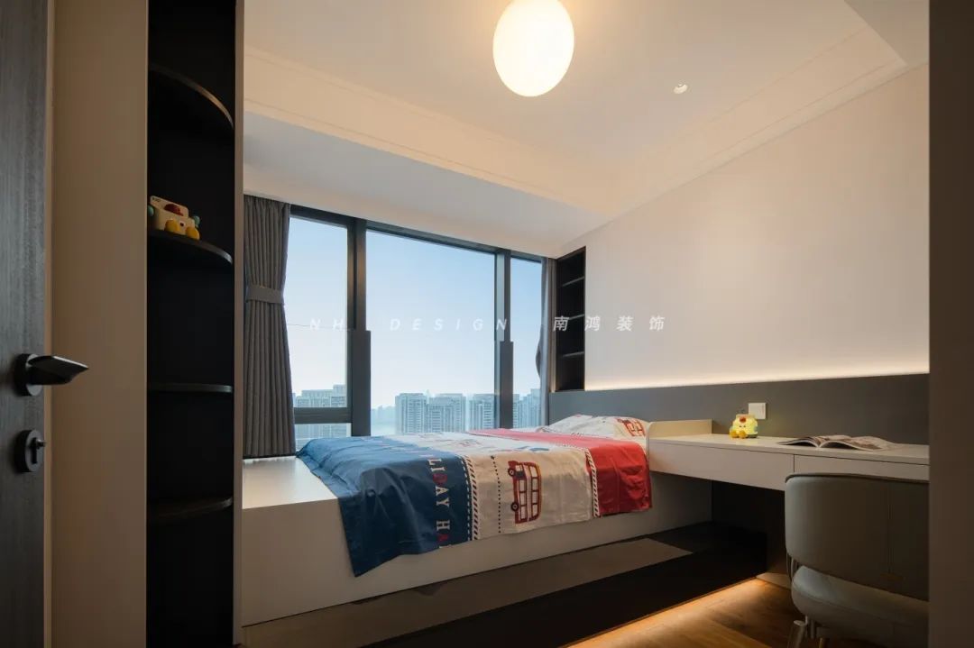 1744257430103336.jpg 微信圖片_20250410102426.jpg