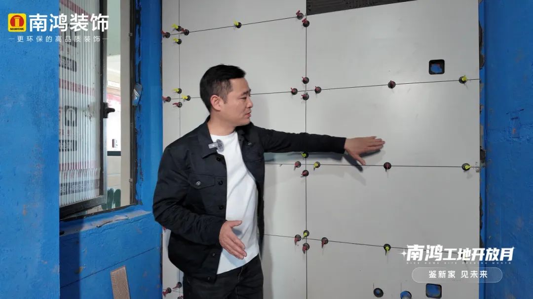 1745301107119030.jpg 微信圖片_20250422134745.jpg