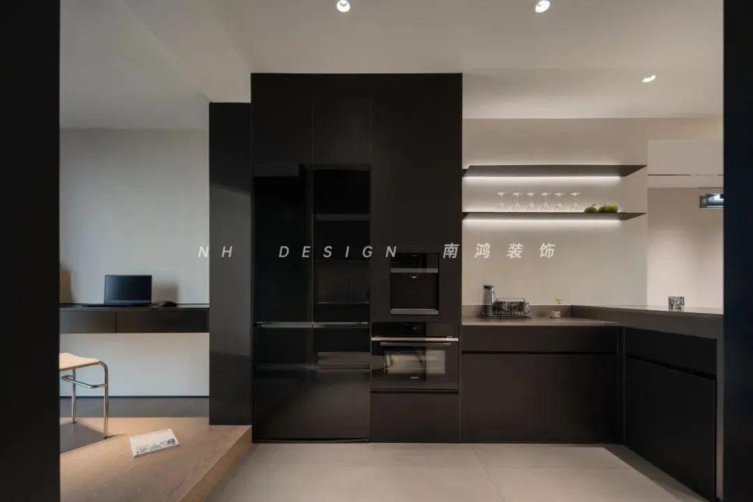 1745301459926216.jpg 微信圖片_20250422135440.jpg