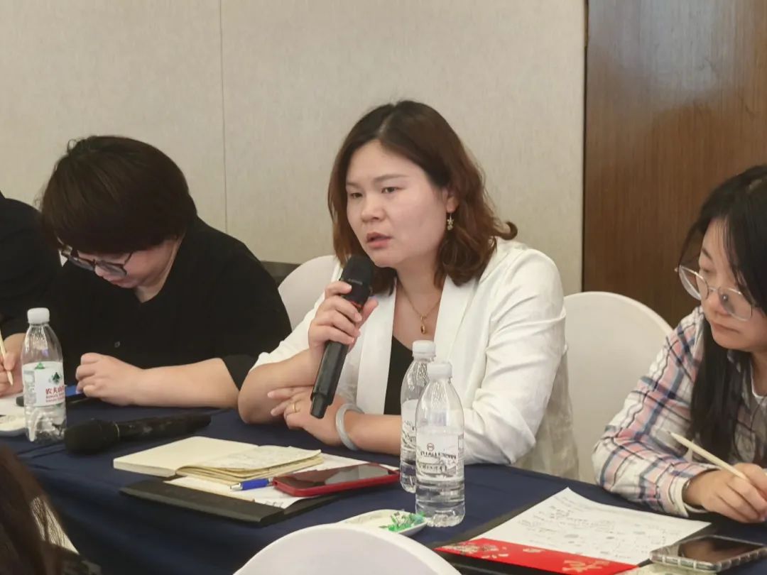 1745302455107704.jpg 微信圖片_20250422141141.jpg