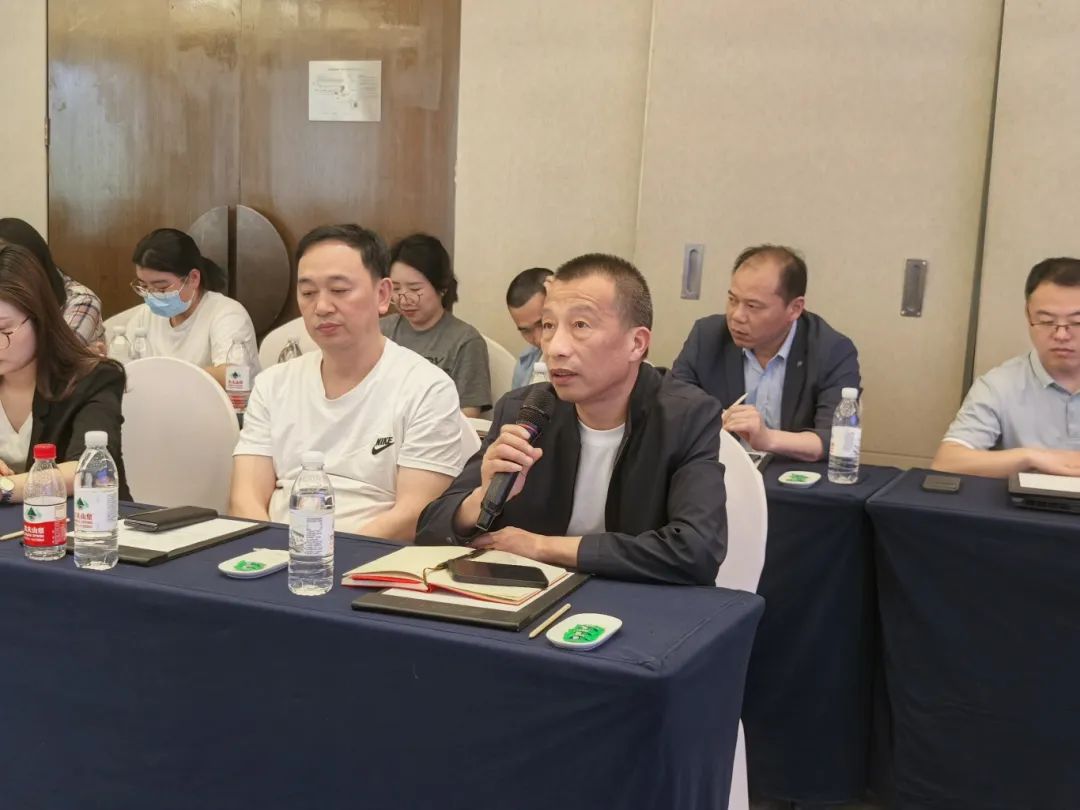 1745302457912488.jpg 微信圖片_20250422141144.jpg