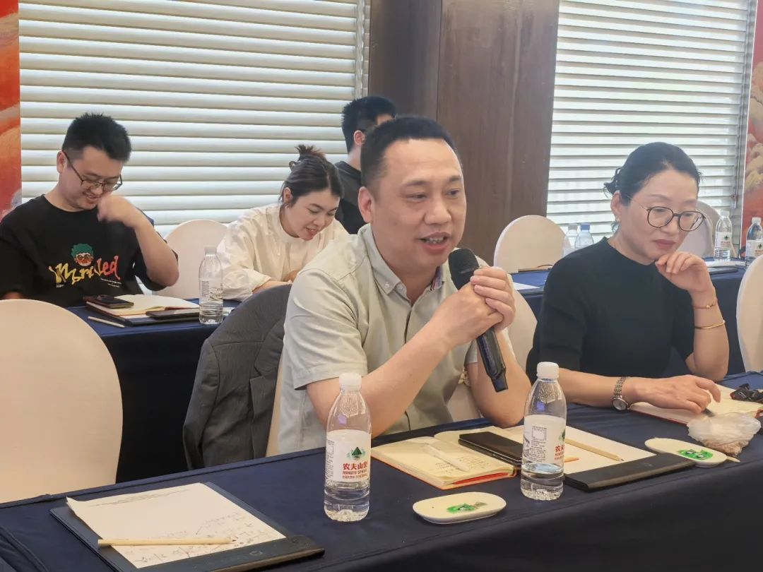 1745302460122563.jpg 微信圖片_20250422141148.jpg