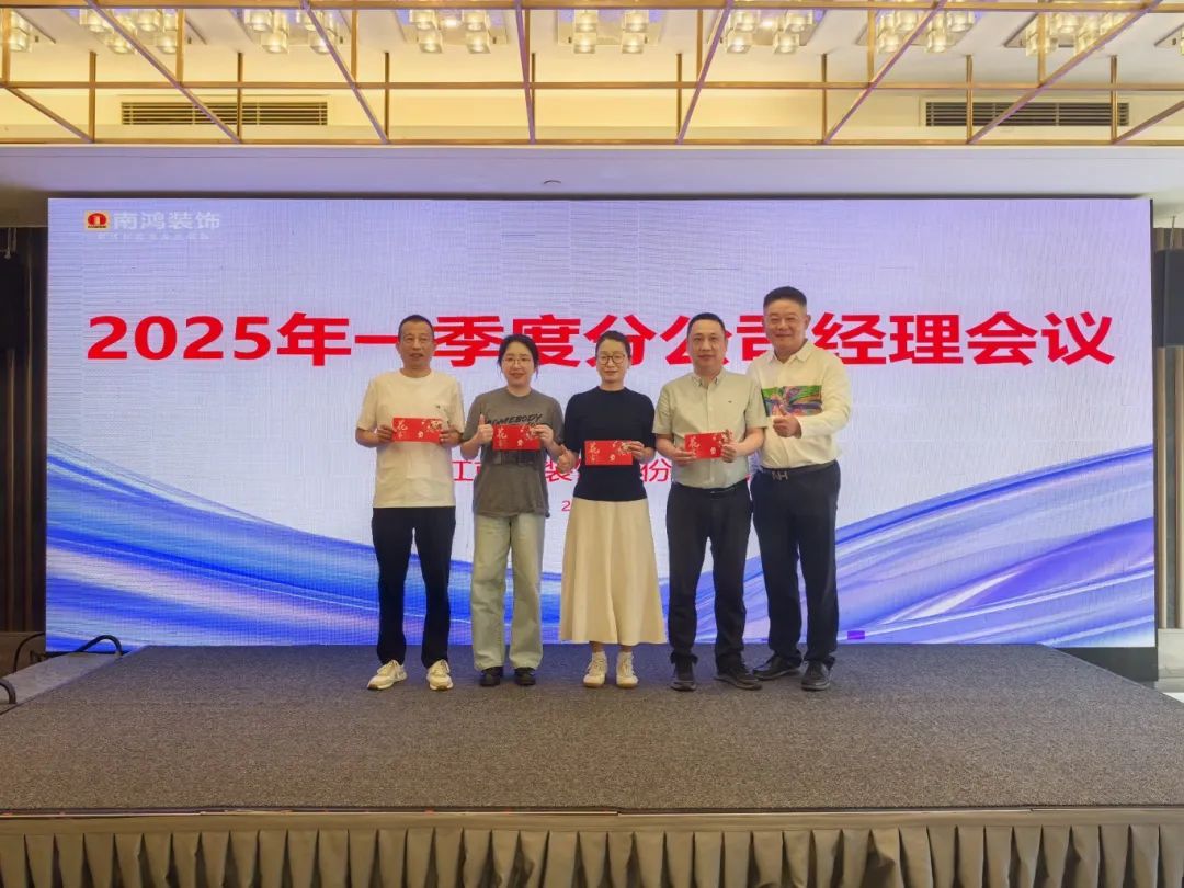 1745302473916447.jpg 微信圖片_20250422141155.jpg