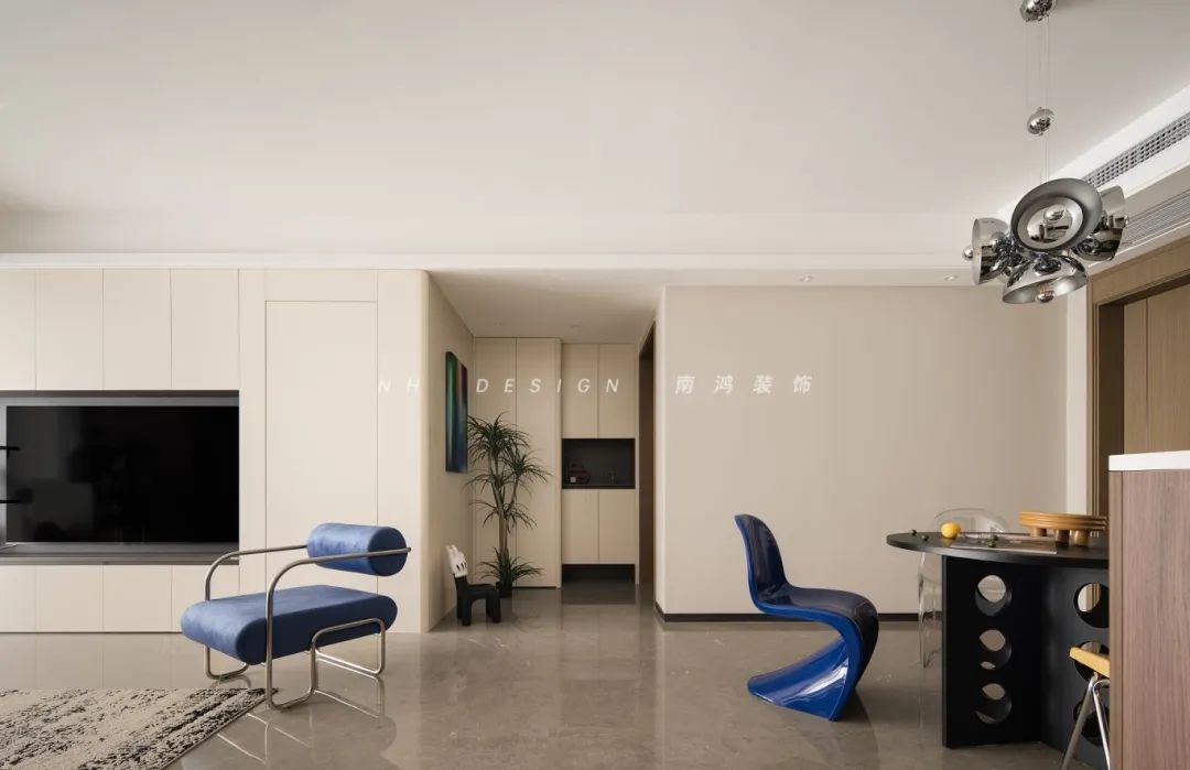 1745303147124529.jpg 微信圖片_20250422141509.jpg