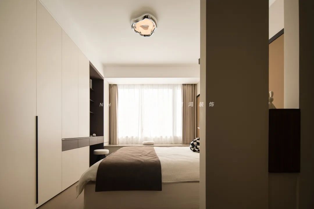 1745303178393740.jpg 微信圖片_20250422141528.jpg