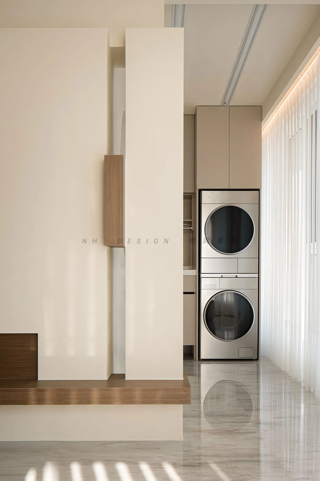 1745467198262838.png 微信圖片_20250424115746.png