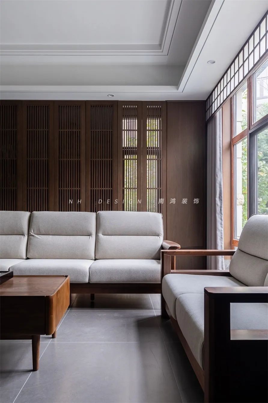 1745979361134013.jpg 微信圖片_20250430101335.jpg