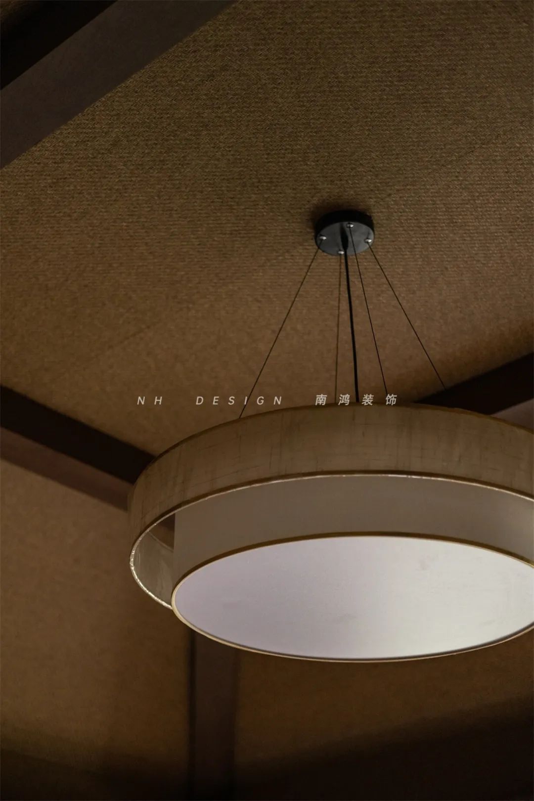 1745979385285860.jpg 微信圖片_20250430101401.jpg