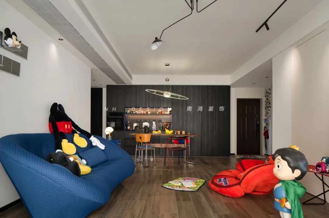 1746501655127851.jpg 微信圖片_20250506111756.jpg