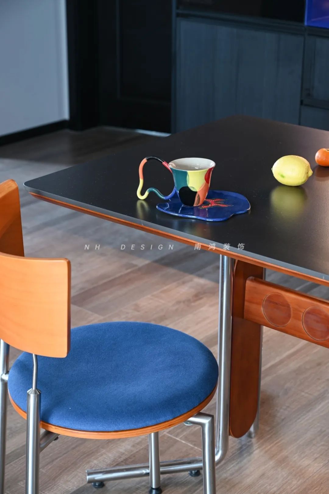 1746501683109877.jpg 微信圖片_20250506111809.jpg