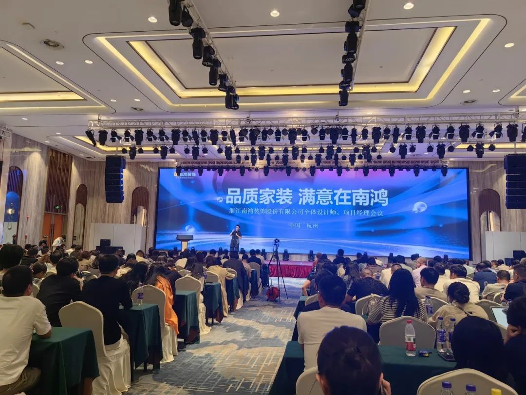 1747290256695393.jpg 微信圖片_20250515142212.jpg