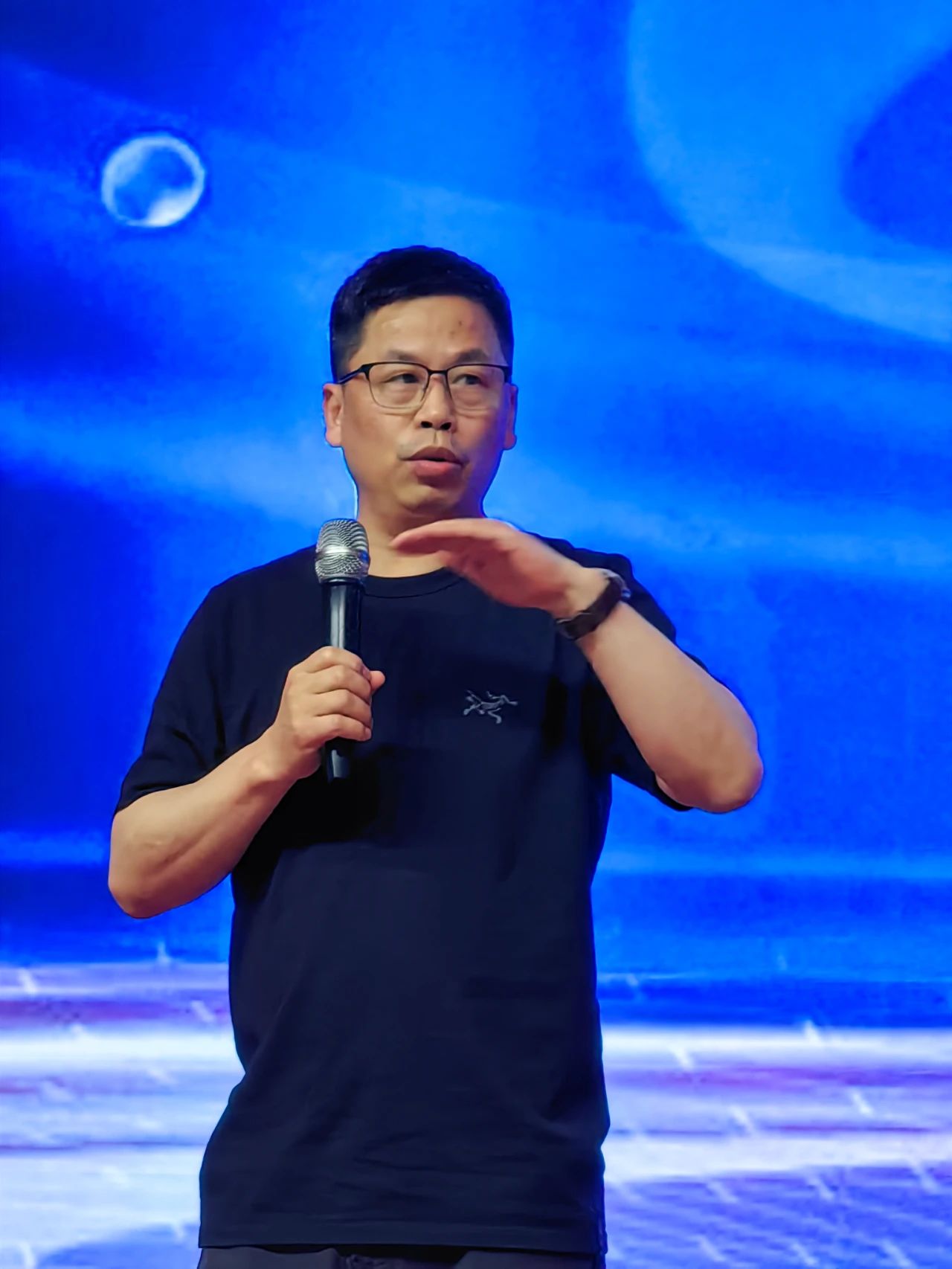 1747290314118853.jpg 微信圖片_20250515142243.jpg