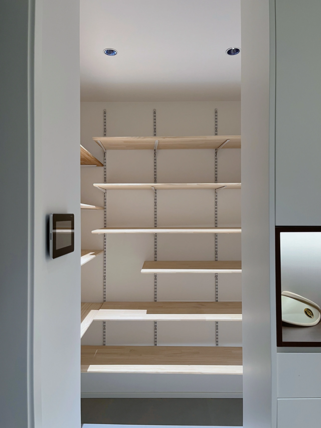 1747624351673619.png 微信圖片_20250519110919.png