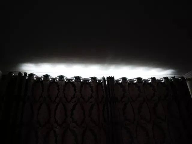 1747902980899364.jpg 微信圖片_20250522163305.jpg