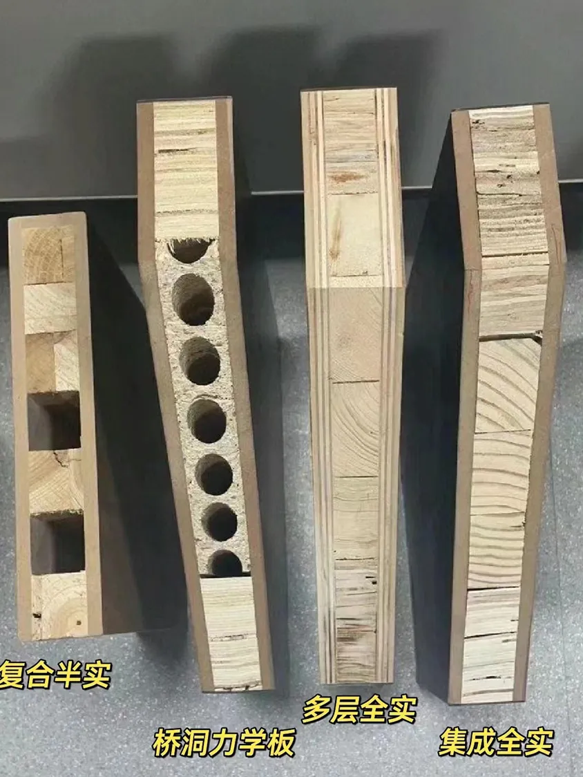 1747902997102635.png 微信圖片_20250522163315.png