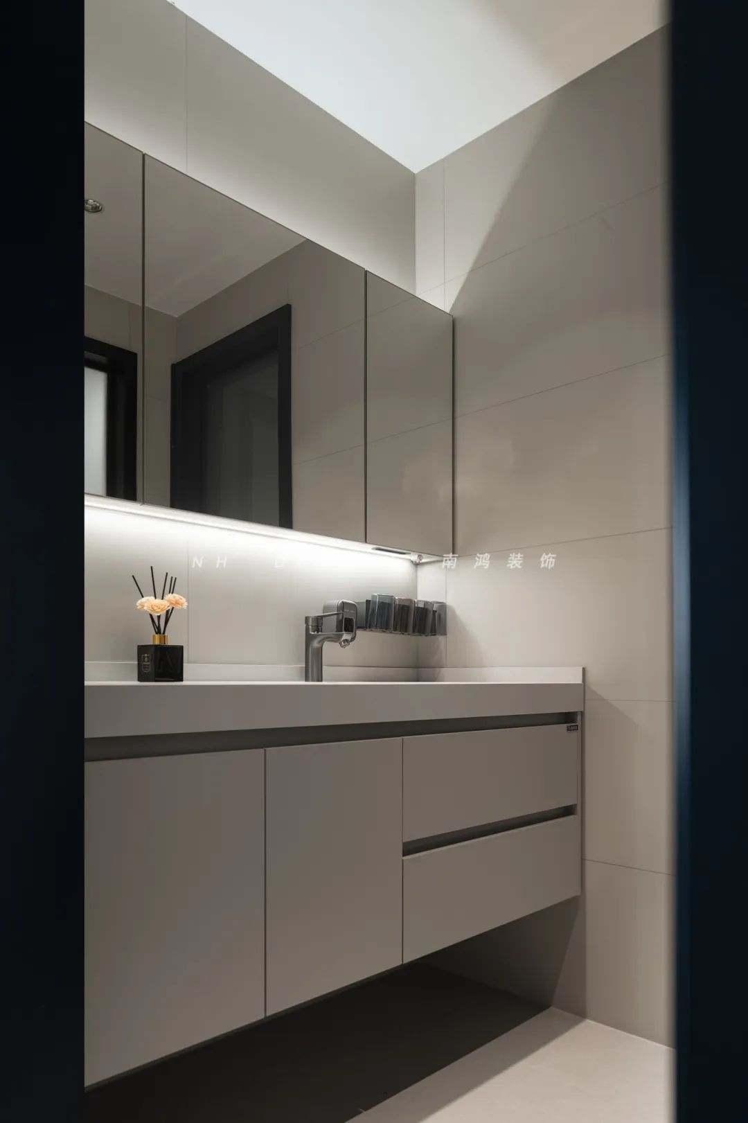 1748312239980393.jpg 微信圖片_20250527101015.jpg