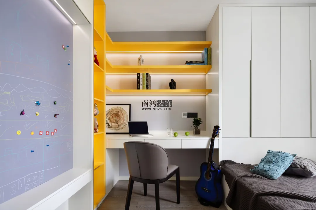 1748933900889380.png 微信圖片_20250603145538.png