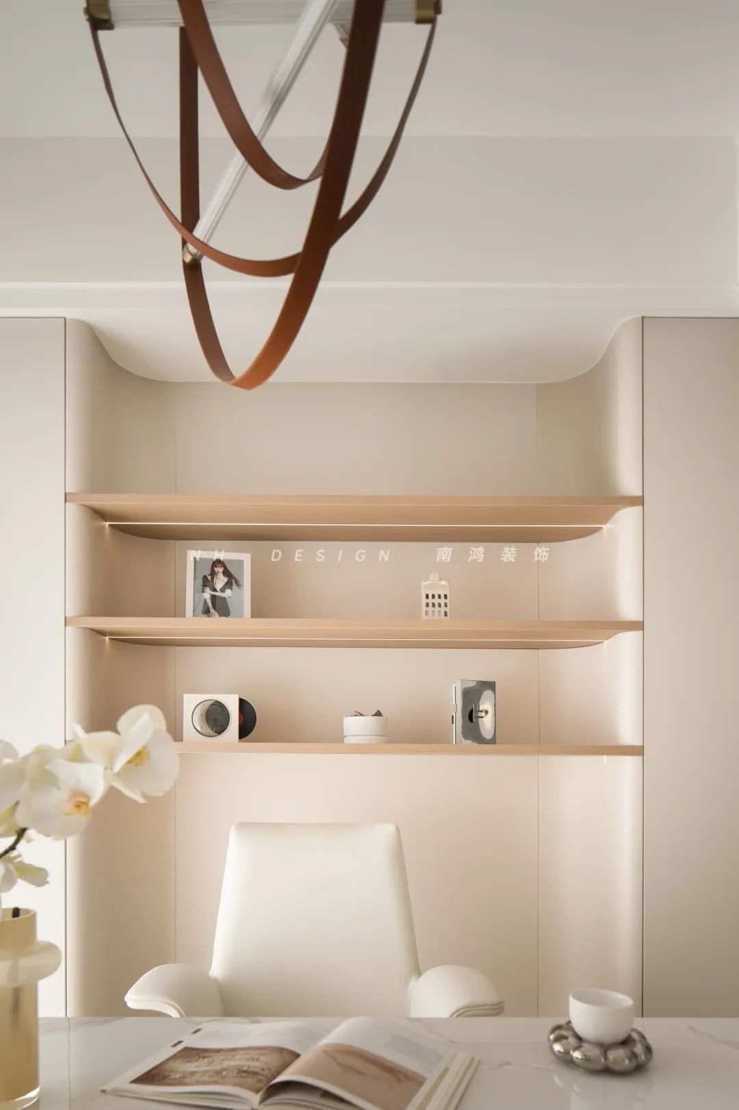 1748934128360132.jpg 微信圖片_20250603145956.jpg