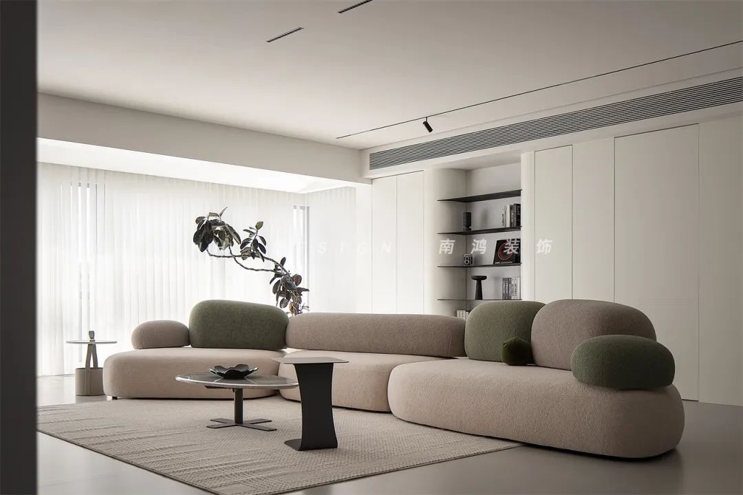 1751248670677879.jpg 微信圖片_20250630095305.jpg