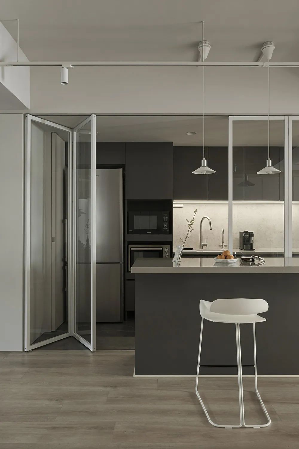 1751248729659591.jpg 微信圖片_20250630095341.jpg