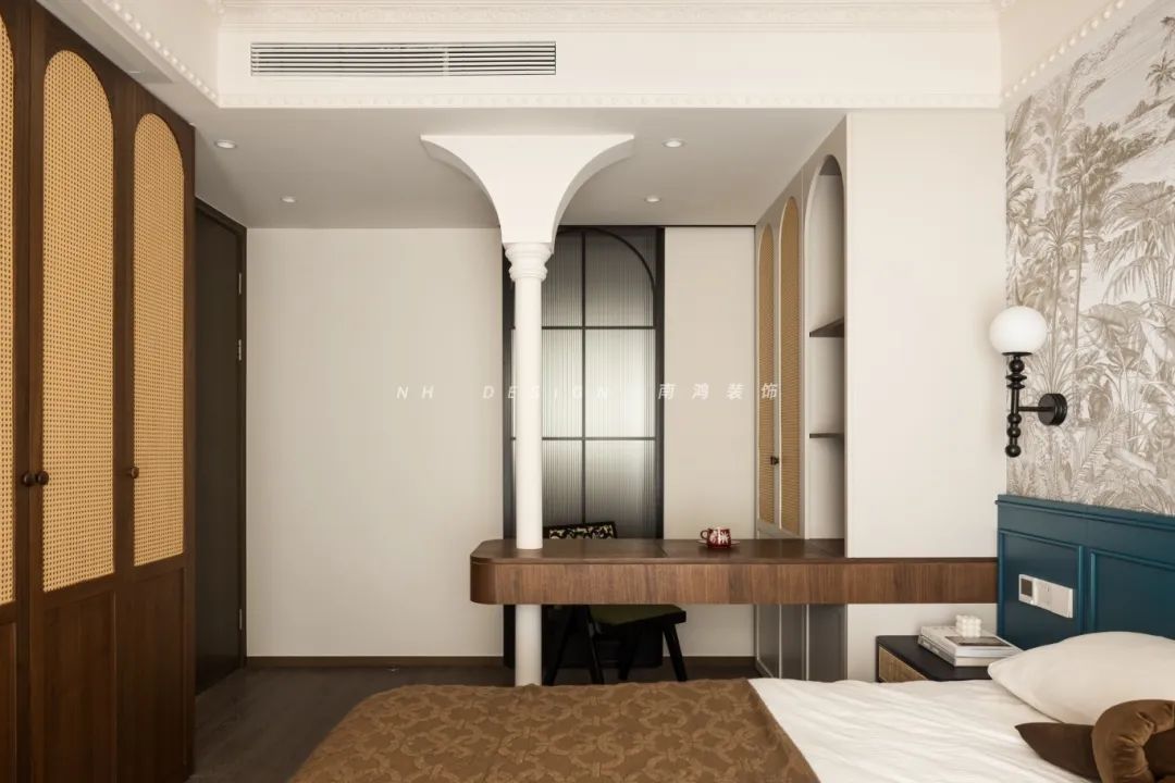 1751248759469476.jpg 微信圖片_20250630095351.jpg