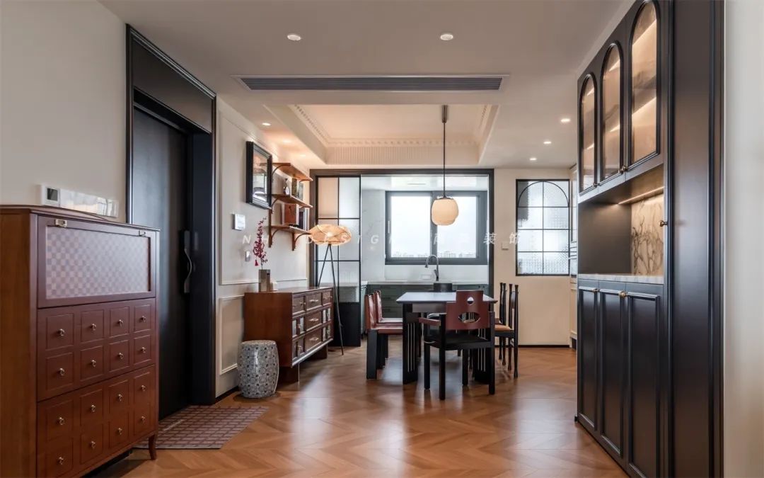 1751248762137318.jpg 微信圖片_20250630095352.jpg