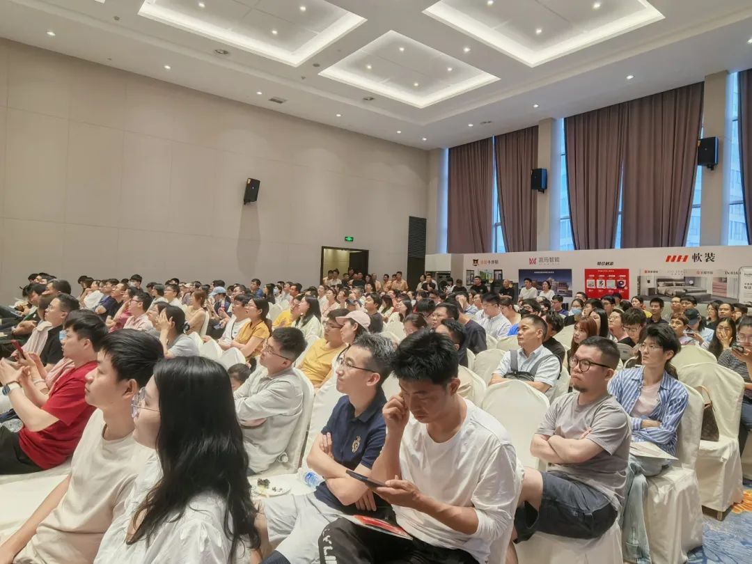 1751250179114701.jpg 微信圖片_20250630102057.jpg