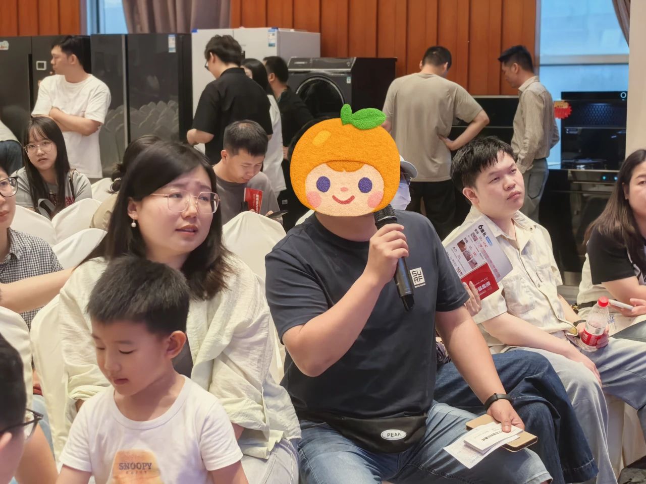 1751250224125915.jpg 微信圖片_20250630102140.jpg