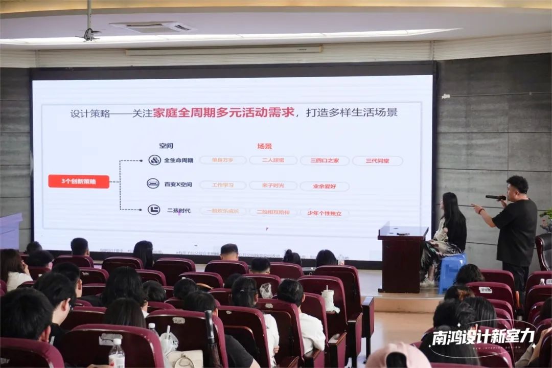 1751251559132021.jpg 微信圖片_20250630104342.jpg