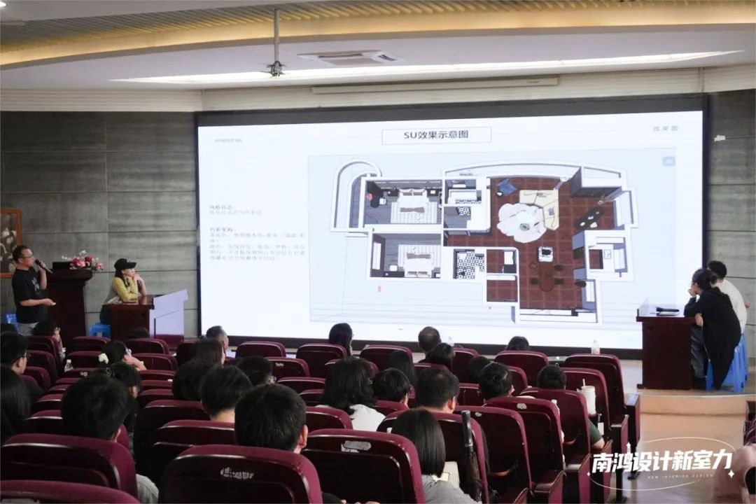 1751251568110742.jpg 微信圖片_20250630104347.jpg