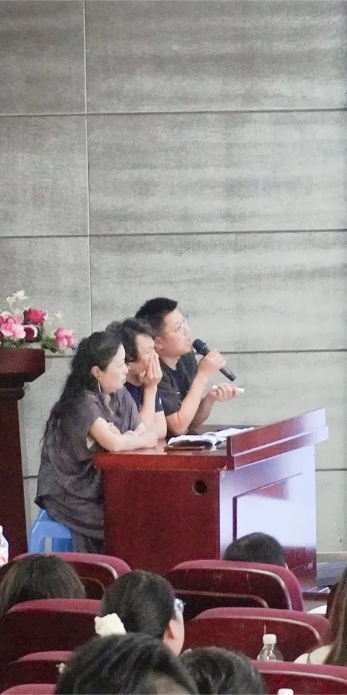 1751251572135980.jpg 微信圖片_20250630104348.jpg