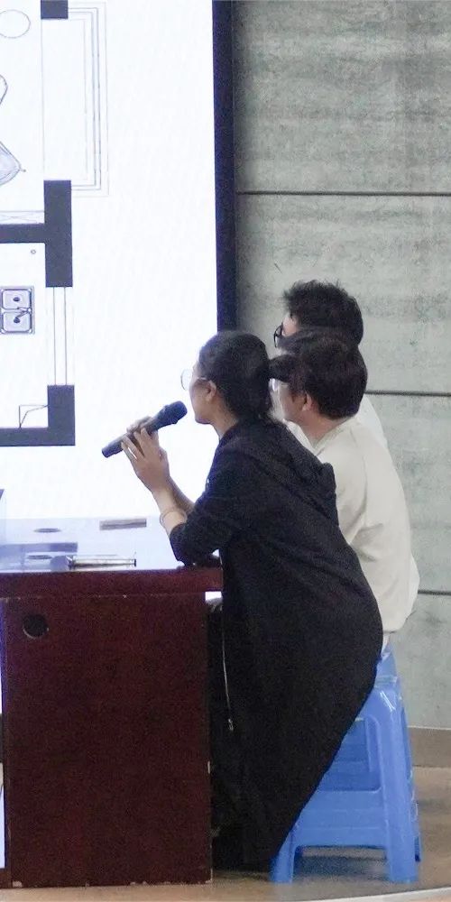 1751251583996185.jpg 微信圖片_20250630104356.jpg