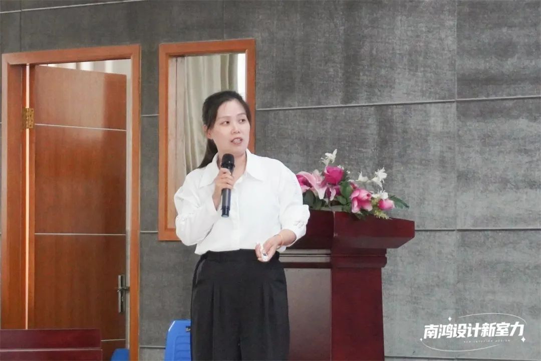 1751251592956338.jpg 微信圖片_20250630104359.jpg