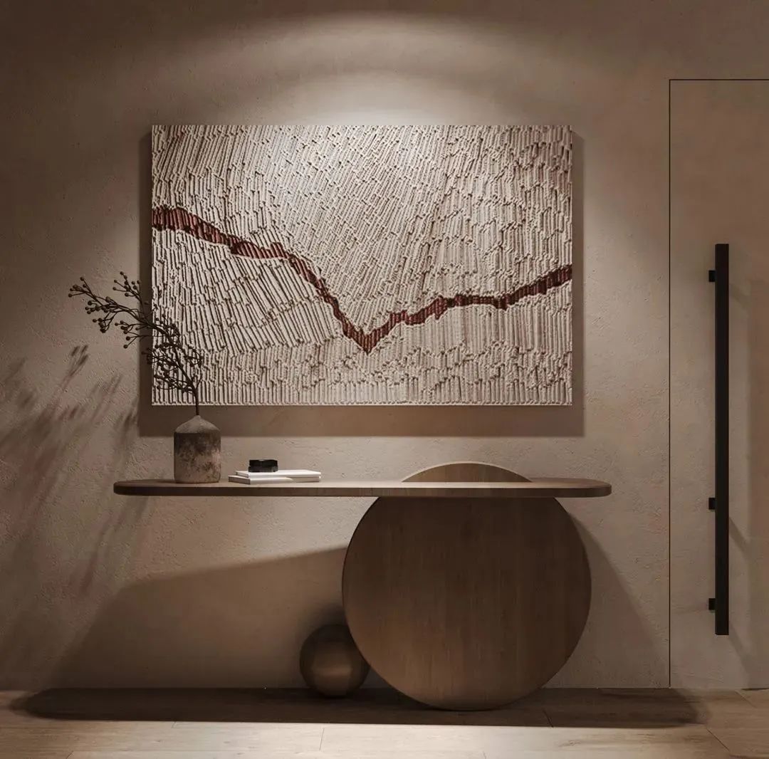 1751251888324674.jpg 微信圖片_20250630104932.jpg