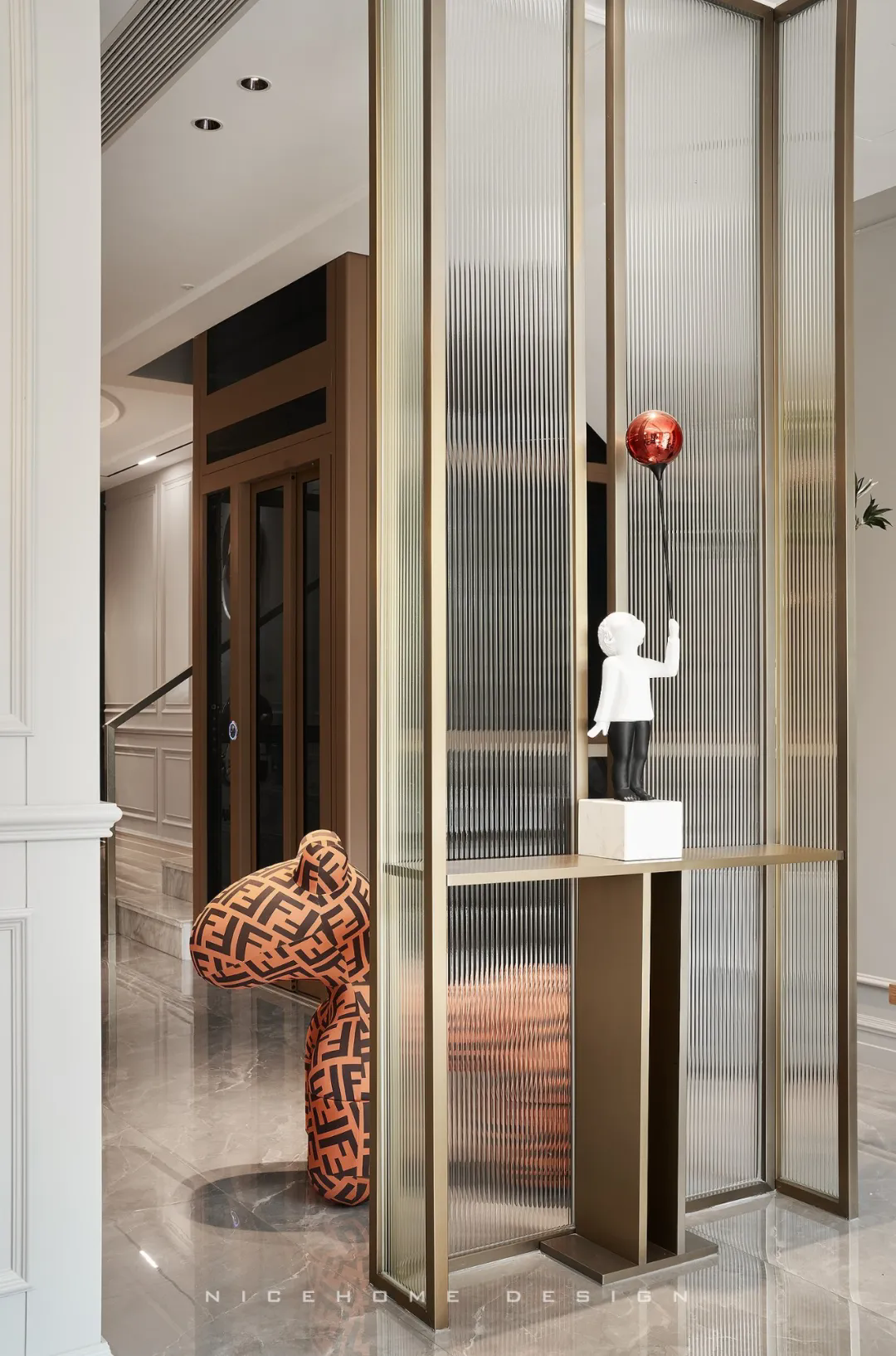 1751251915127899.png 微信圖片_20250630104947.png