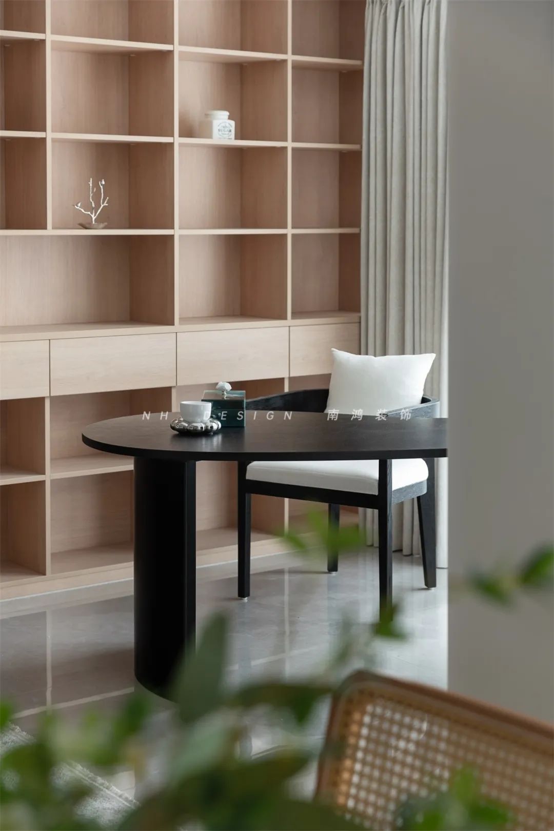 1751253677129637.jpg 微信圖片_20250630111808.jpg