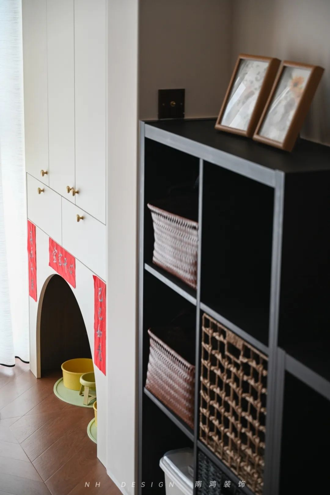 1751337137565695.jpg 微信圖片_20250701103016.jpg