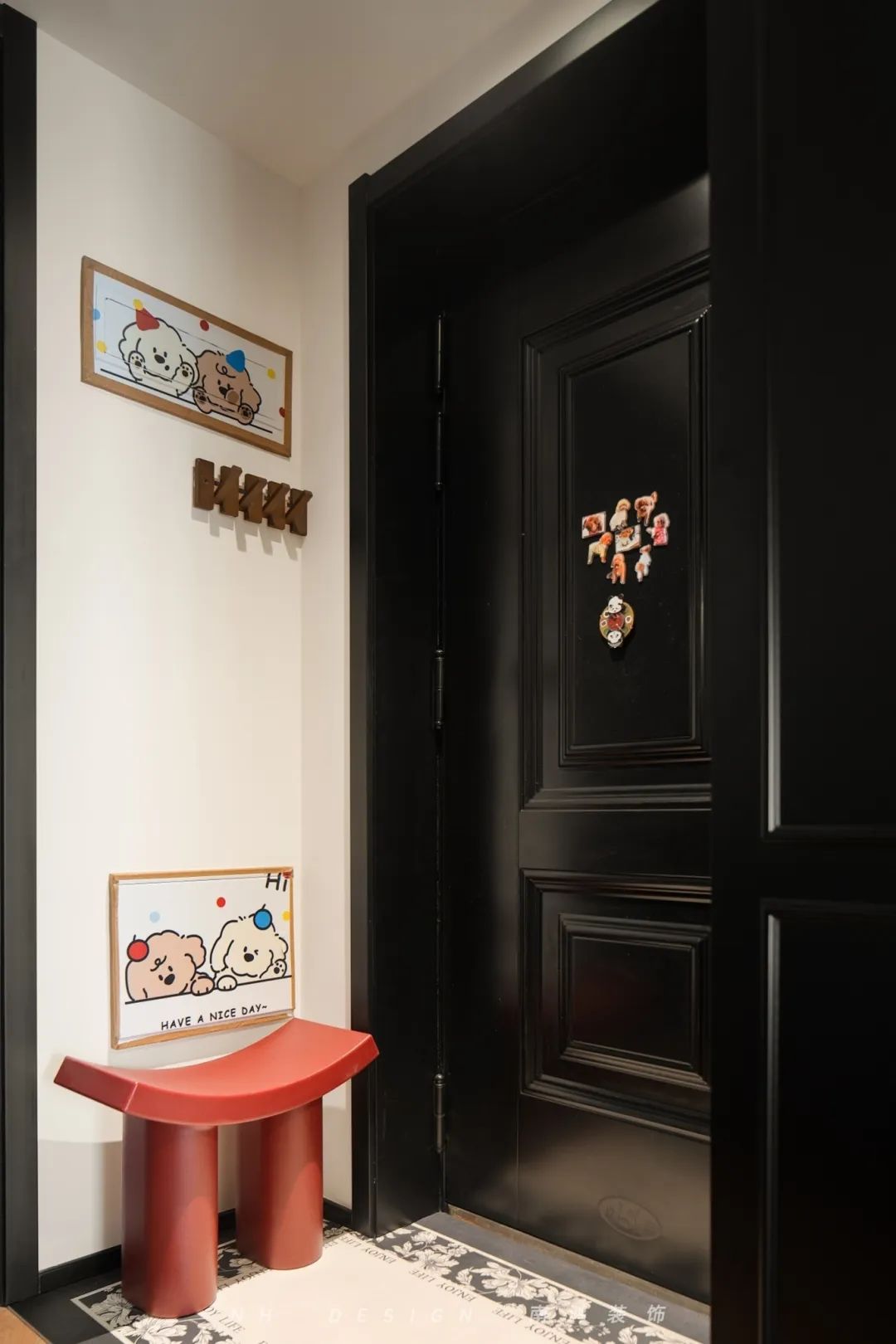 1751337156640097.jpg 微信圖片_20250701103029.jpg