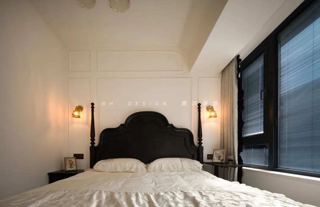 1751337184409877.jpg 微信圖片_20250701103055.jpg