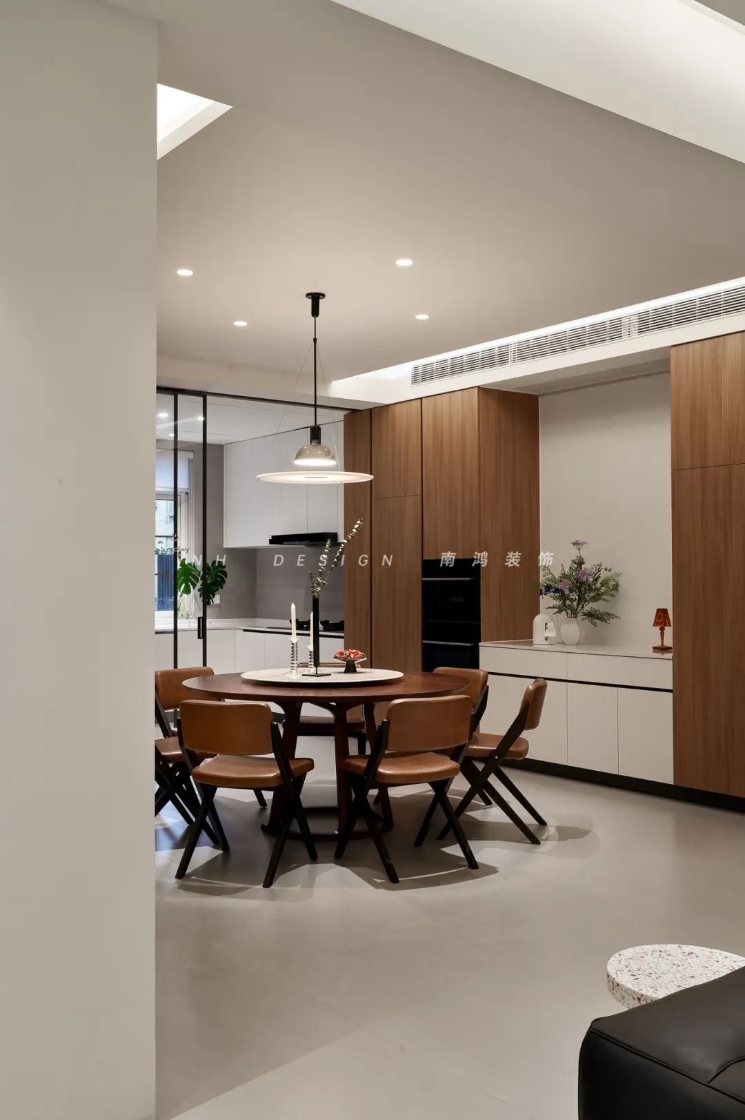 1752028299486904.jpg 微信圖片_20250709102824.jpg