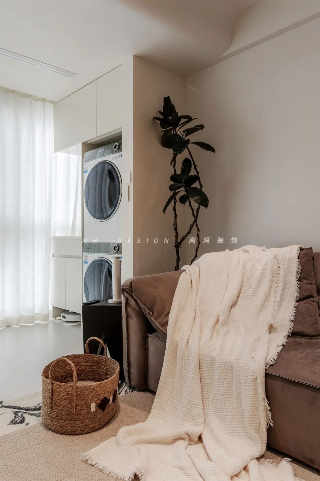 1752547584468271.jpg 微信圖片_20250715104319.jpg