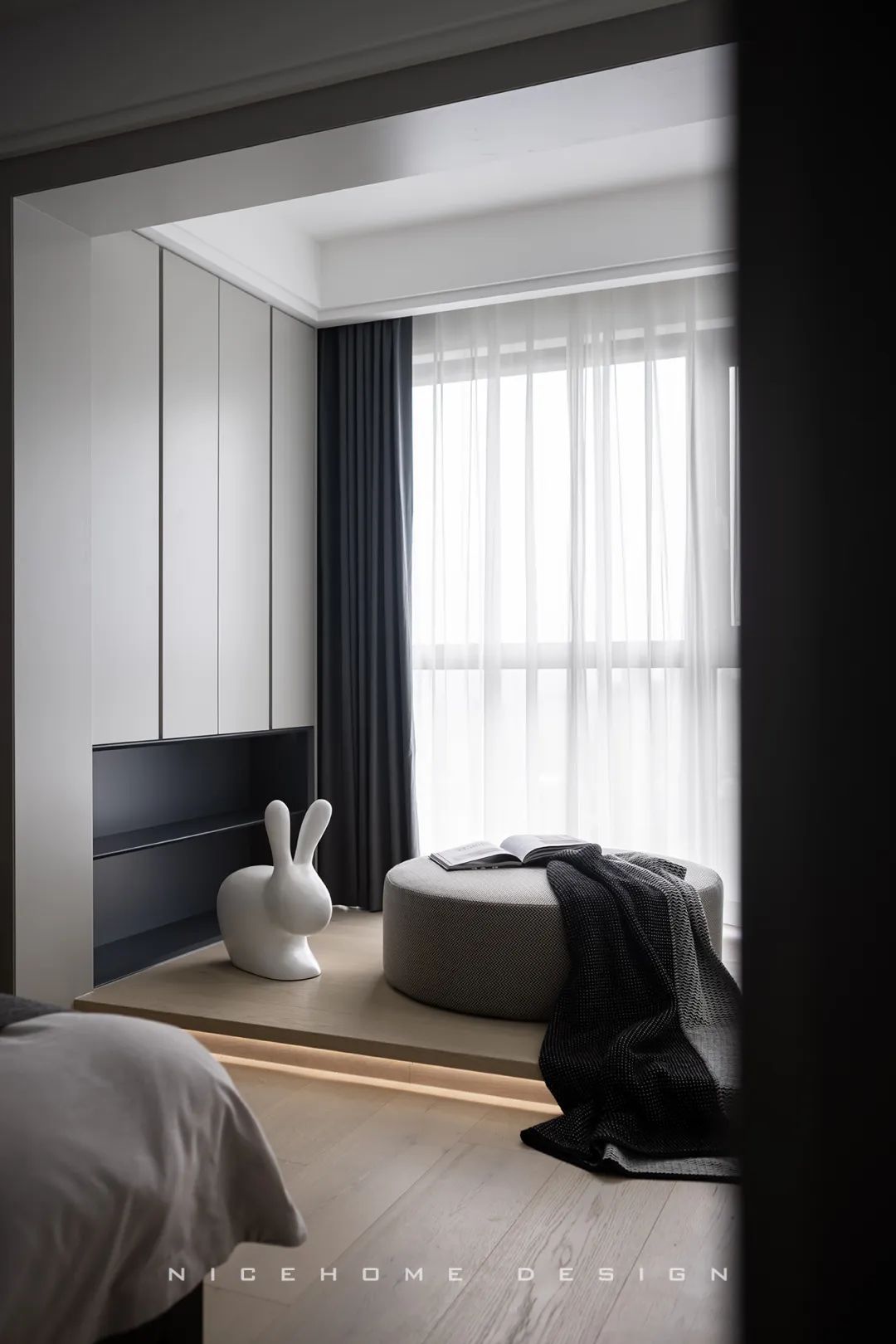 1752547601411039.jpg 微信圖片_20250715104330.jpg