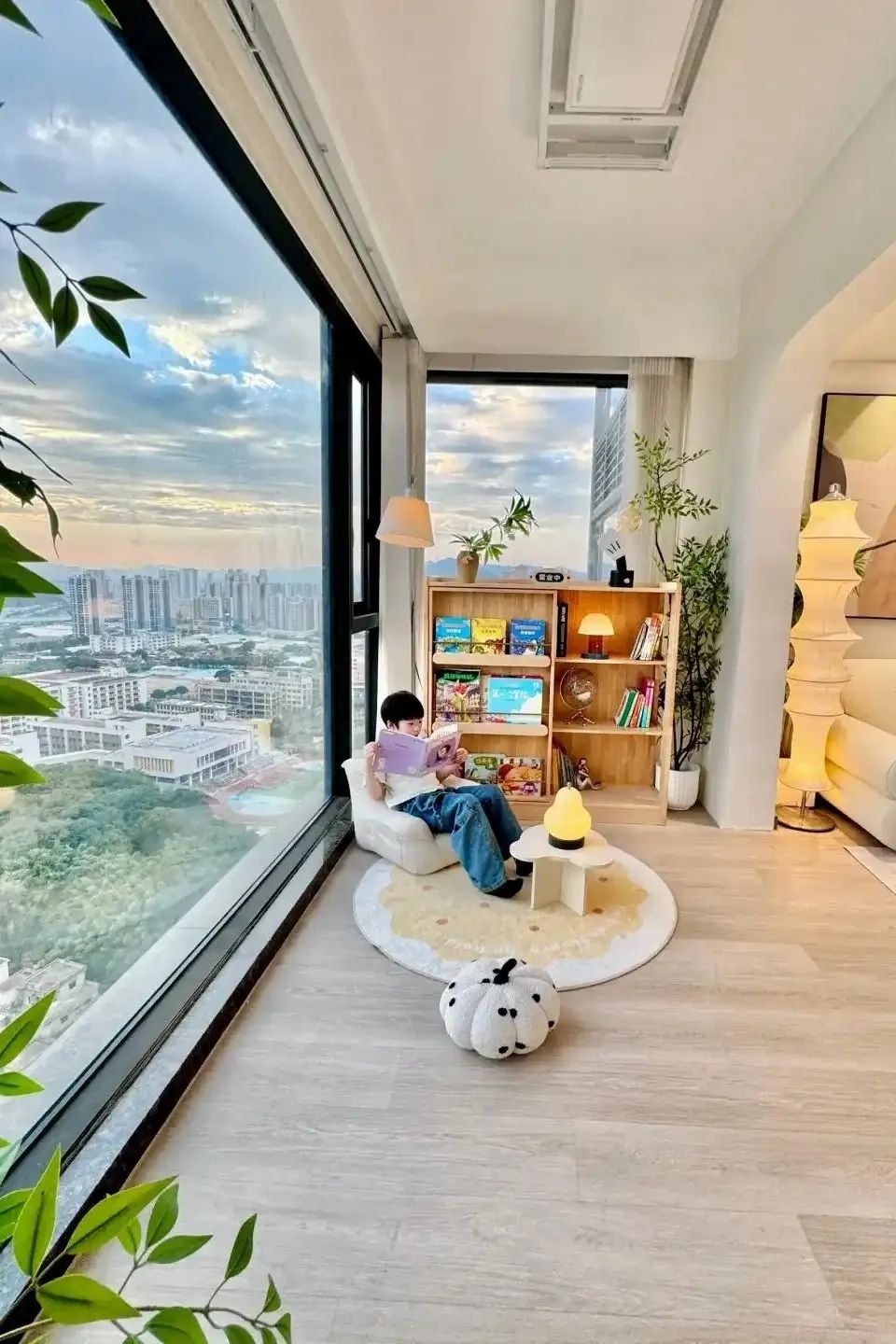 1752547615907023.jpg 微信圖片_20250715104342.jpg